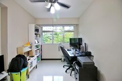Blk 504D Acacia Breeze @ Yishun (Yishun), HDB 5 Rooms #589366131